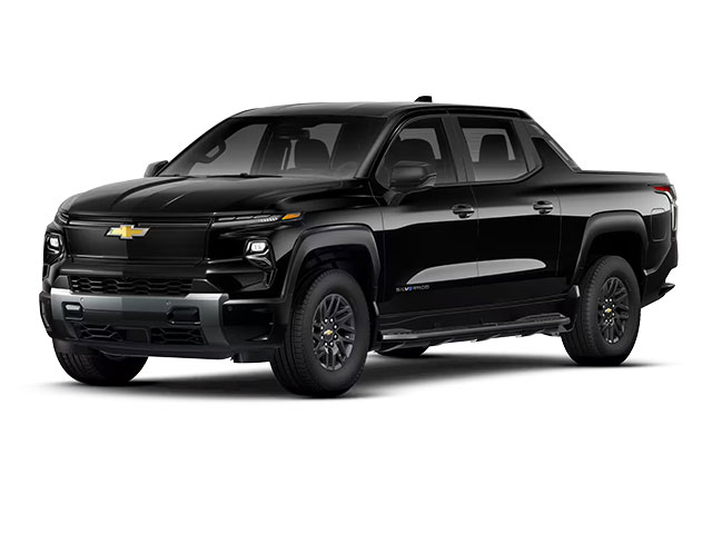 chevrolet silverado ev 2026 1GC10YEH2TU403668 image chevrolet silverado ev 2026 1GC10YEH2TU403668 image